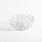 Sklenená miska 280 ml