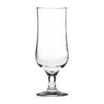 Pohár na pivo NEVAKAR 385 ml