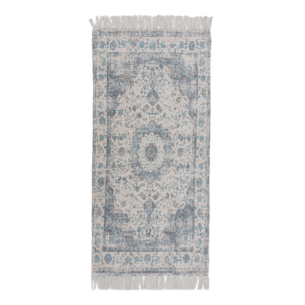 ASKOY vintage koberec 60x120 cm