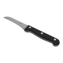 Lúpací nôž MEGA 7 cm