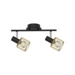 Stropné svietidlo MARTIN TK171206-2