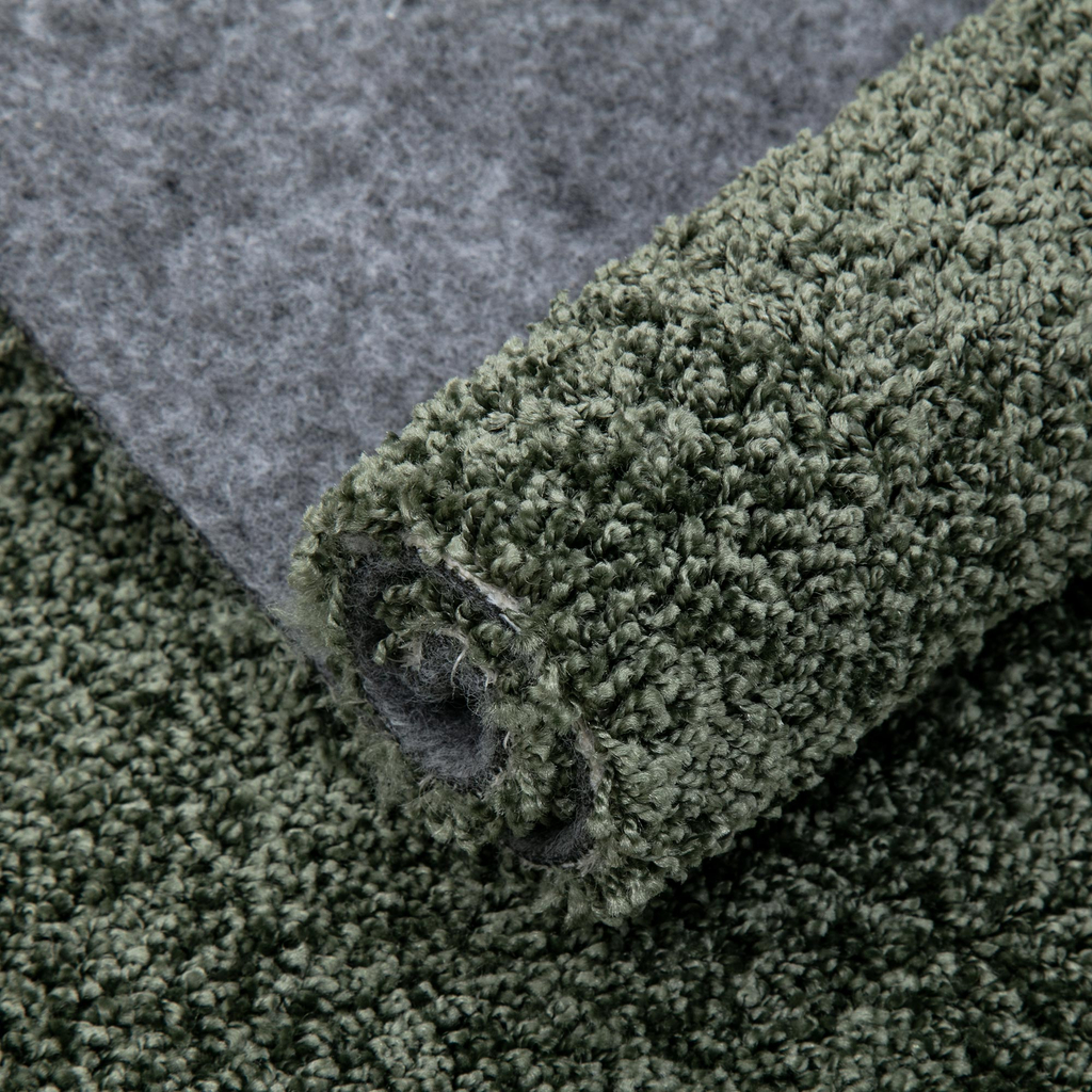 Koberec na pranie WASH PP MIX 40x60 cm