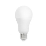 LED žiarovka E27 12W neutrálna farba GLS DIMMABLE SPECTRUM