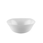 Šalátová miska PARMA 14 x 14 cm