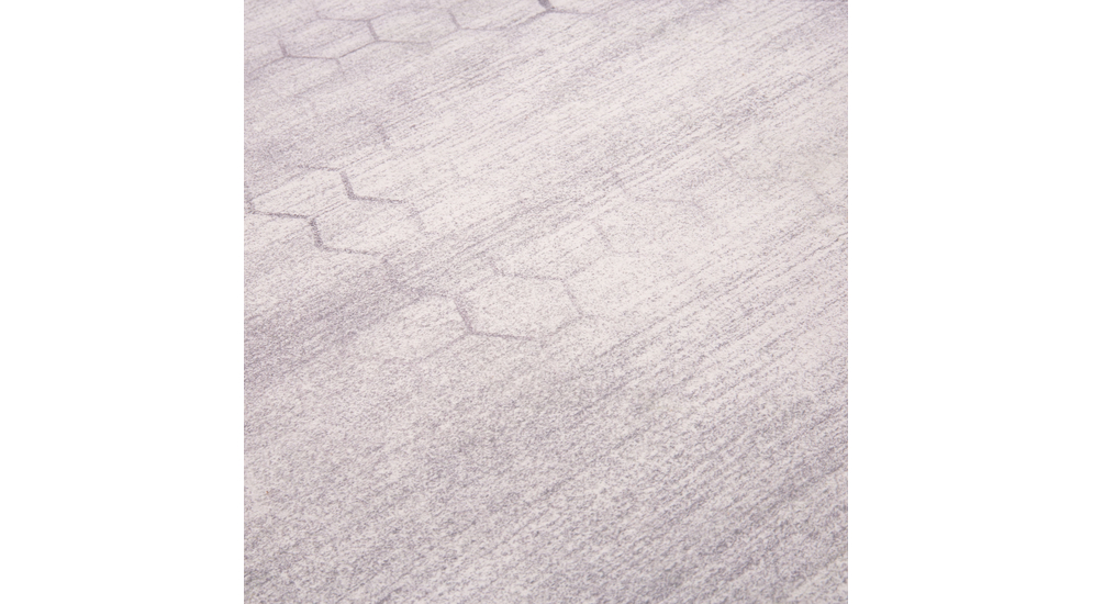 Voštinový koberec TORINO 120x160 cm