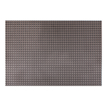 Podložka na stôl béžová 30x45 cm