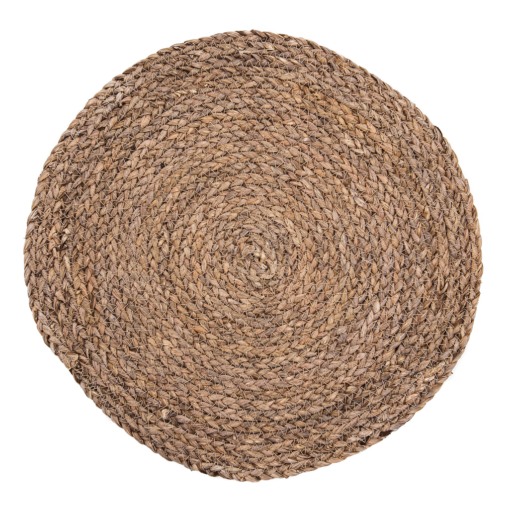 Prestieranie KUKURIČNÉ LISTY 38 cm