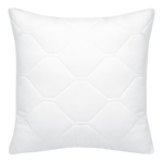 Vankúš LUNA SENSIVIA ALOE 40x40 cm