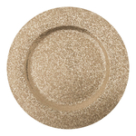 Ozdobný tanier 33 cm