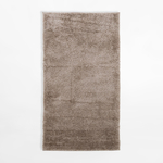 Koberec do predsiene EDEN, béžový, 80x150 cm