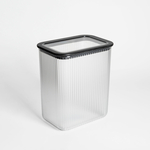 Obdĺžniková nádoba NEROLI 2,33 l