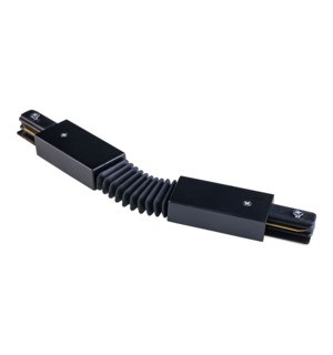 Flexibilný konektor TRACER 4072