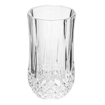 Vysoký pohár LONGCHAMP FESTIVE 360 ml, súprava 4 ks