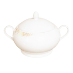 Polievková misa SIGN GOLD 2,6 l