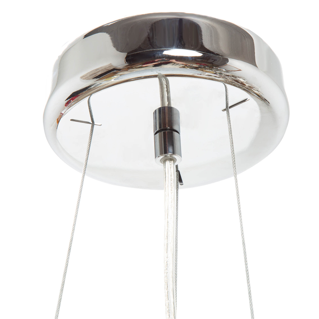 Závesné svietidlo BLINK P0173-07W