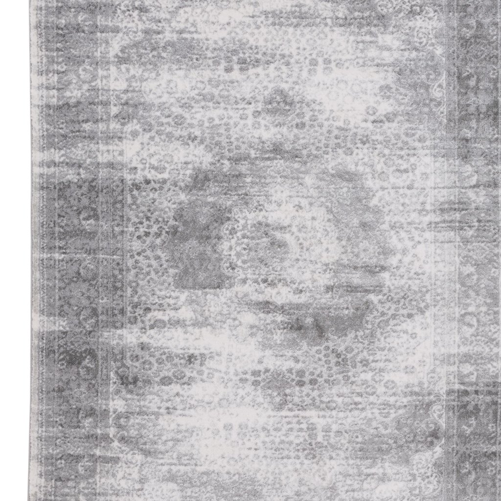 Koberec GALIA 80 x 150 cm