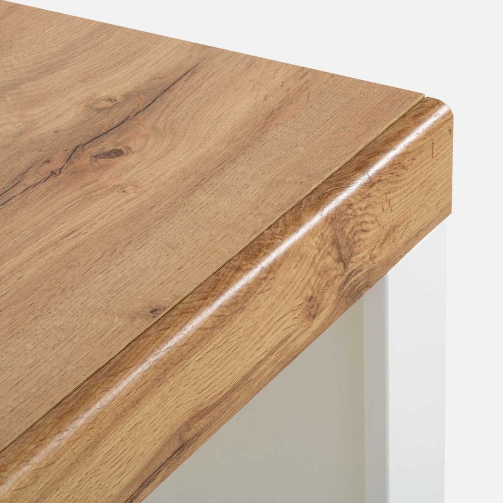 Toaletný stolík so zásuvkou TAURUS II