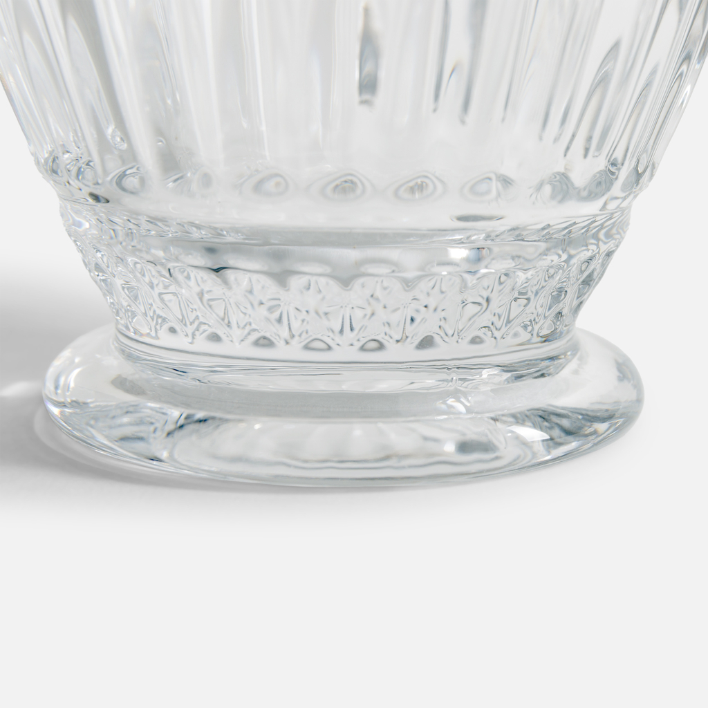 Vrúbkovaný džbán 1,2 l