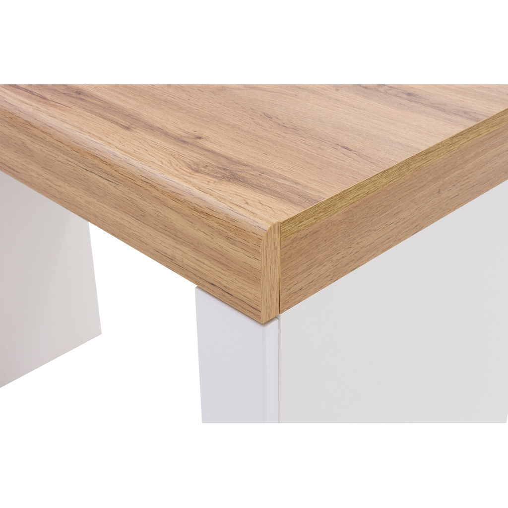 Toaletný stolík TAURUS do spálne