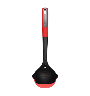 Naberačka s výlevkou ZWIEGER OBSIDIAN