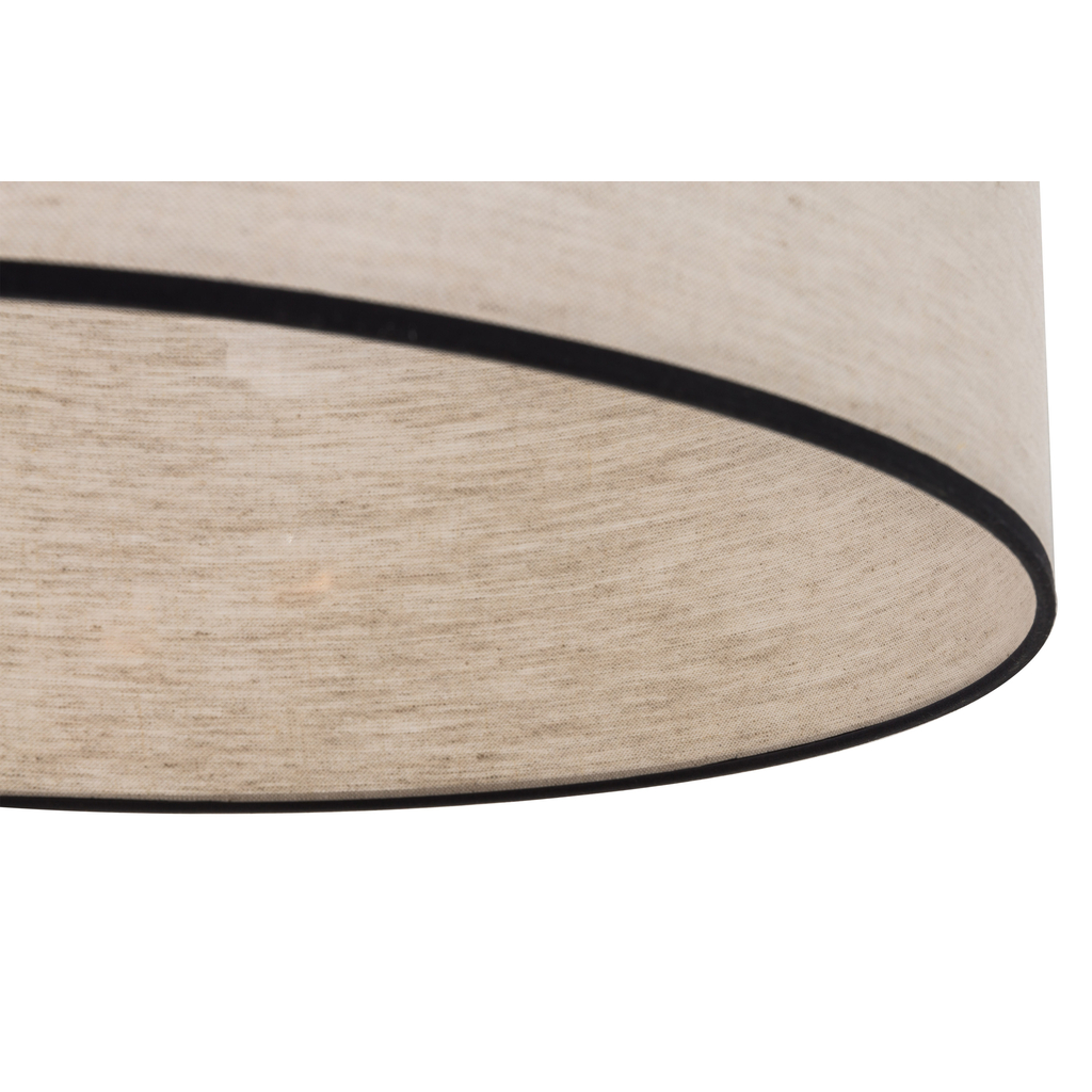 Závesné svietidlo BOHO