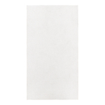 Koberec BANO do predsiene, ivory 80x150 cm