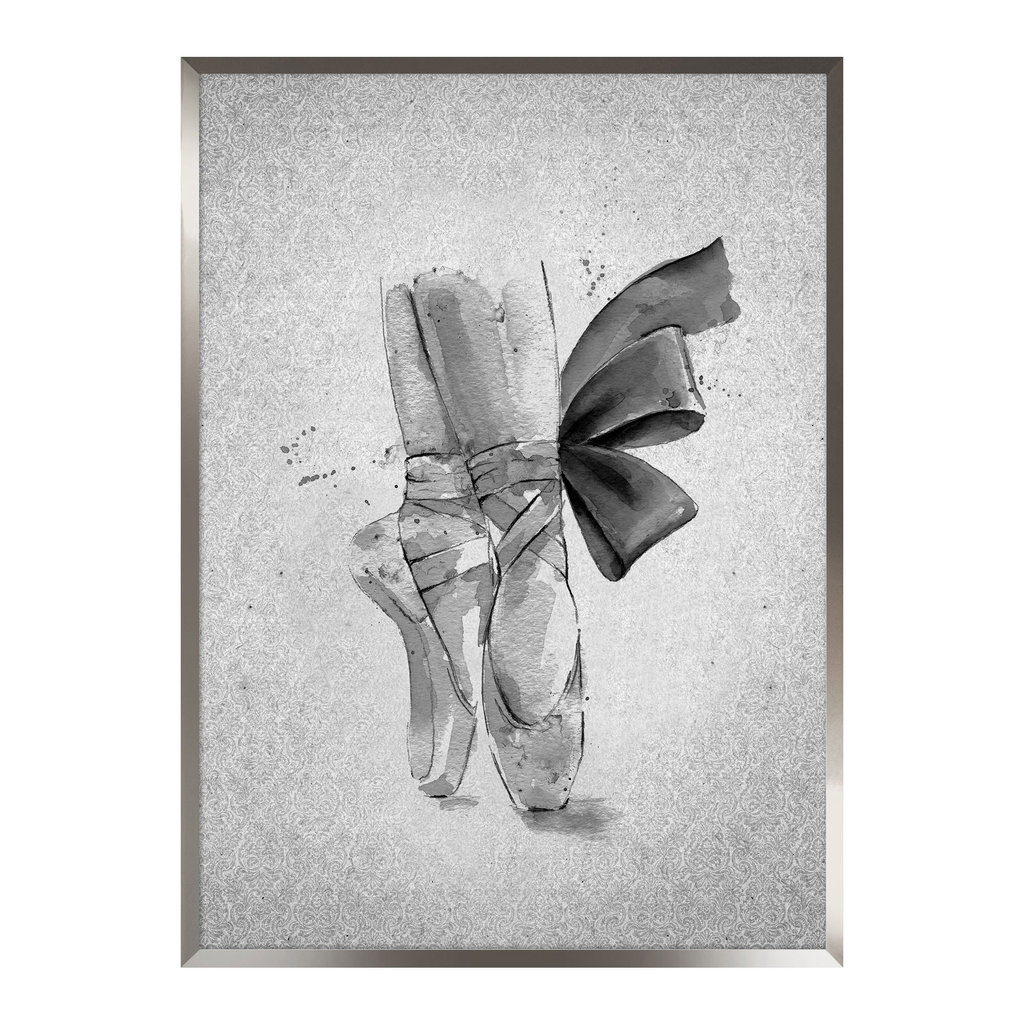 Obraz BALERÍNY 40 x 50 cm