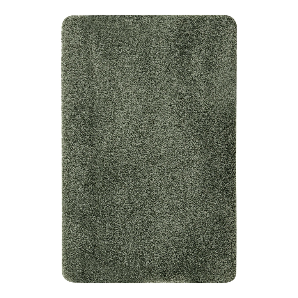 Koberec na pranie PES WASH MIX 40x60 cm