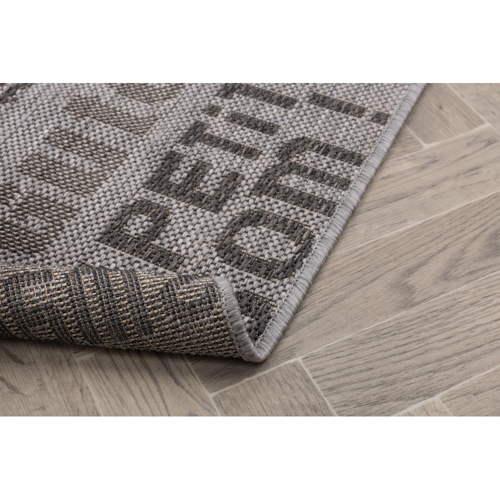 Koberec LONG 60 x 180 cm