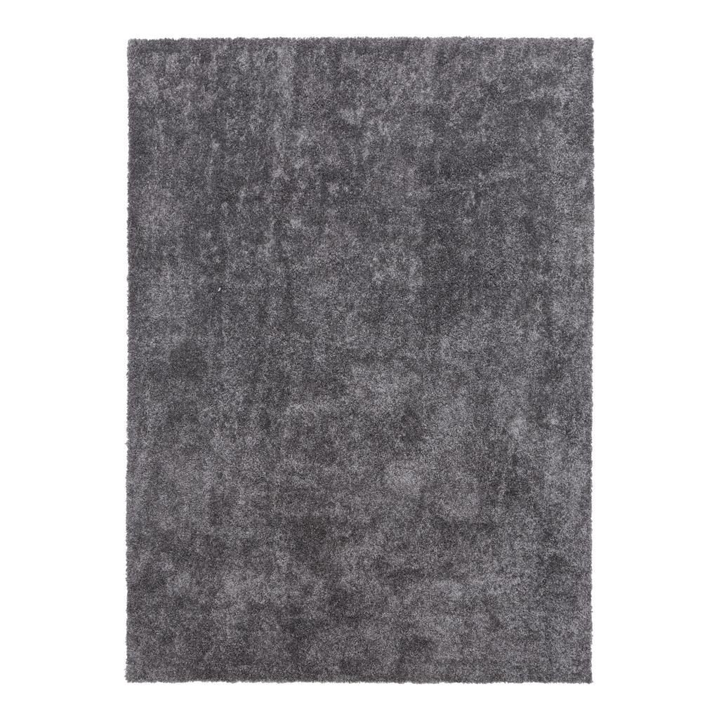 Koberec LAVER 120 x 170 cm