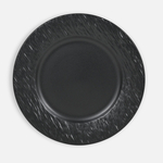 Keramický jedálenský tanier MERU 26,5 cm