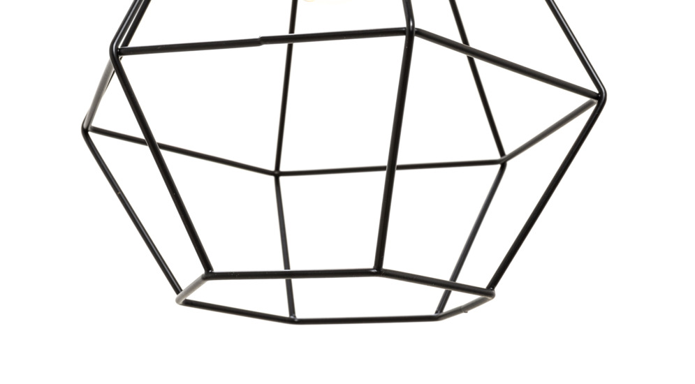 Stolná lampa ALMA 8970