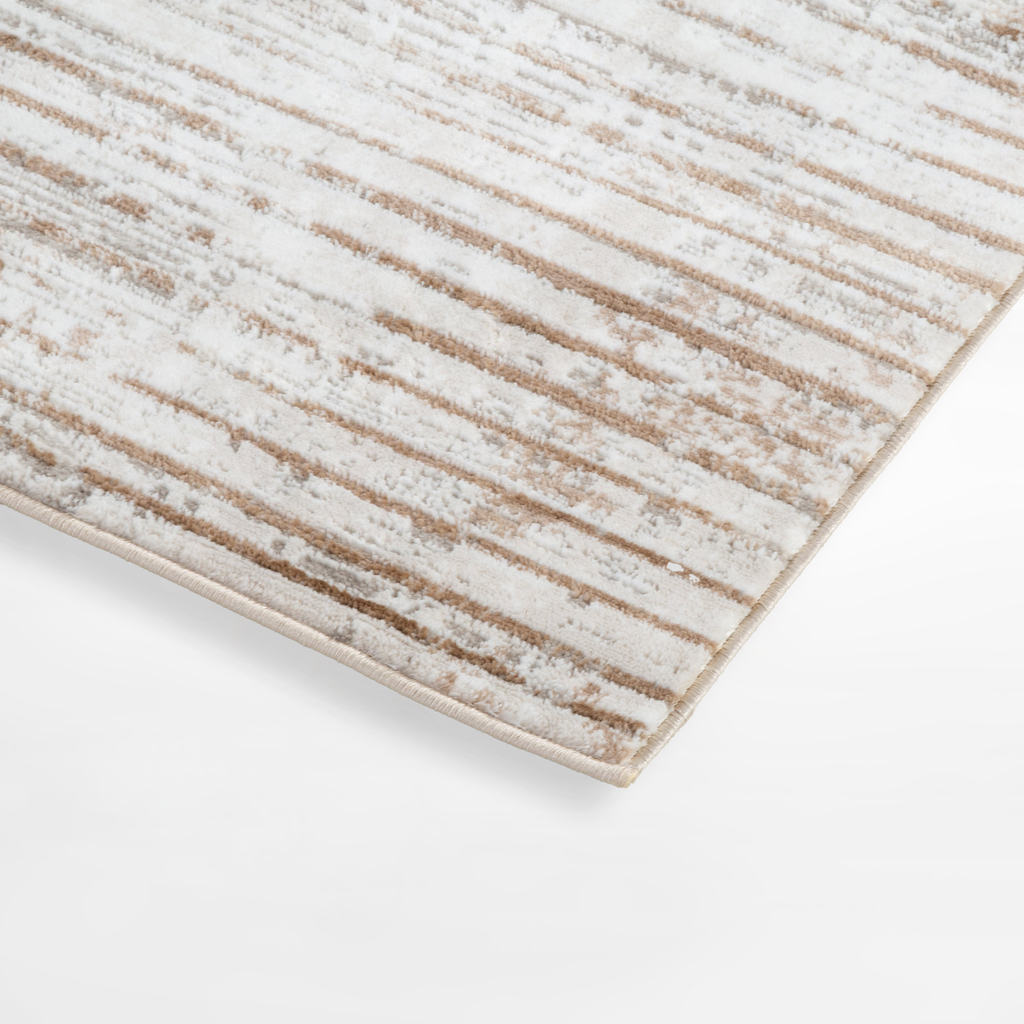 Geometrický koberec MONTENEGRO, 120x170 cm