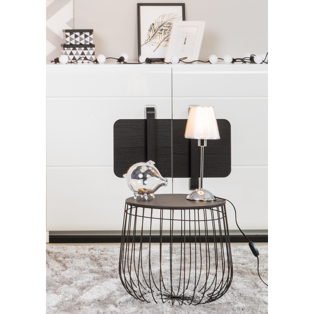 Prasiatko pokladnička