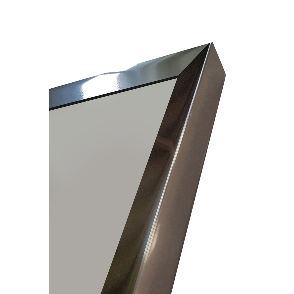 Obraz BALERÍNY 40 x 50 cm