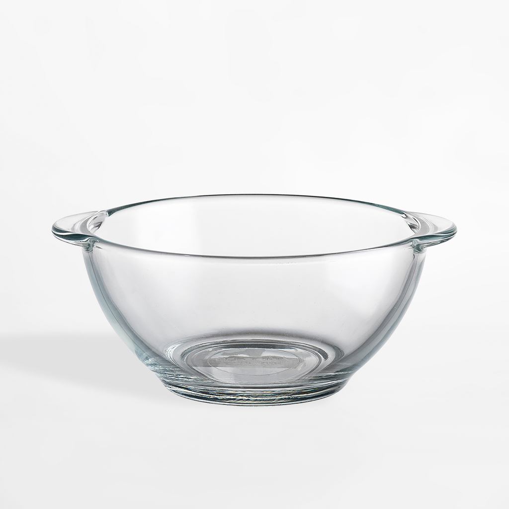 Miska na bujón 550 ml