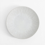 Dezertný tanier ZAURA 21,5 cm