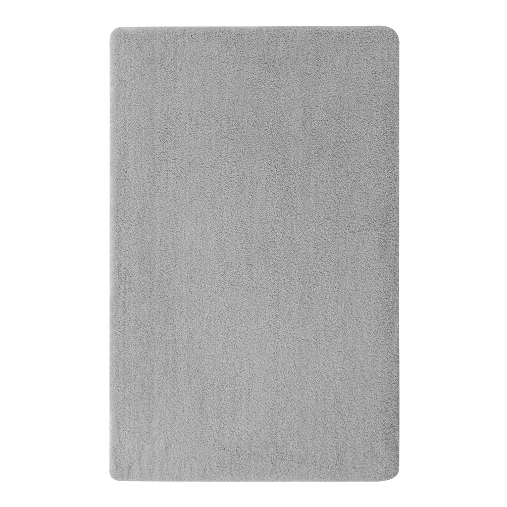 Koberček na pranie PES WASH MIX 50x80 cm