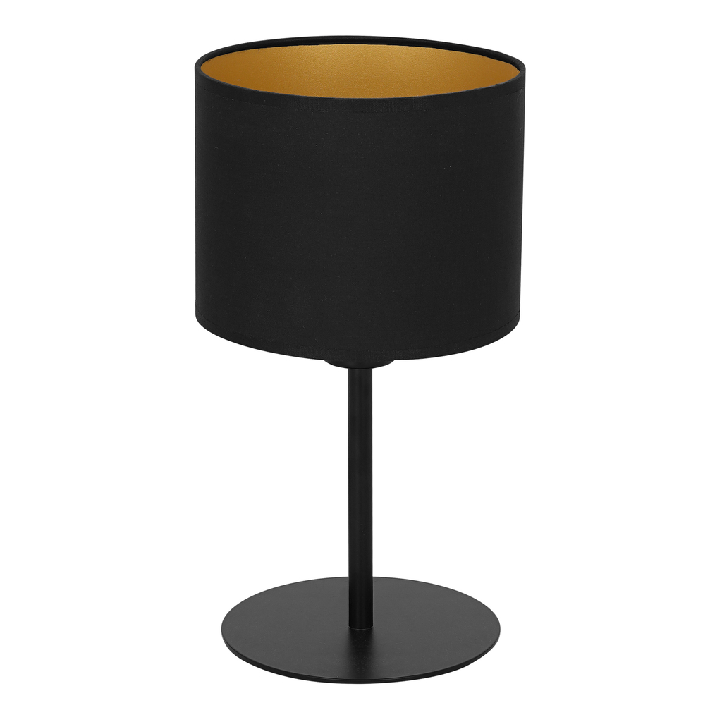 Stolná lampa FRODI 3185