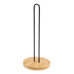 Stojan na kuchynské utierky SCANDI 33,5 cm