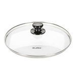 Teplovzdorná pokrievka 24 cm