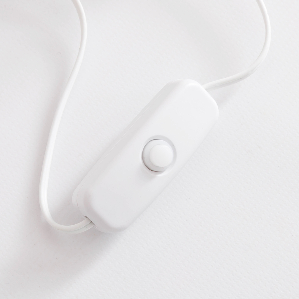 LED dekoračné svietidlo BASKETBALOVÁ LOPTA