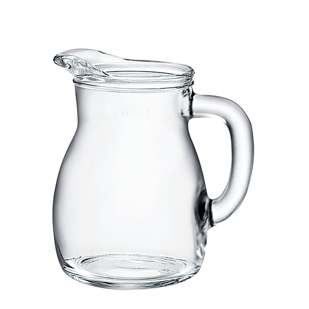 Džbánok BISTROT 250 ml