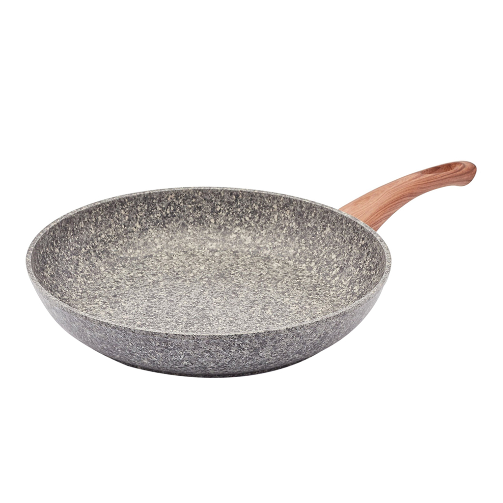 Sada 3 panvíc GEOS KÖNIGHOFFER