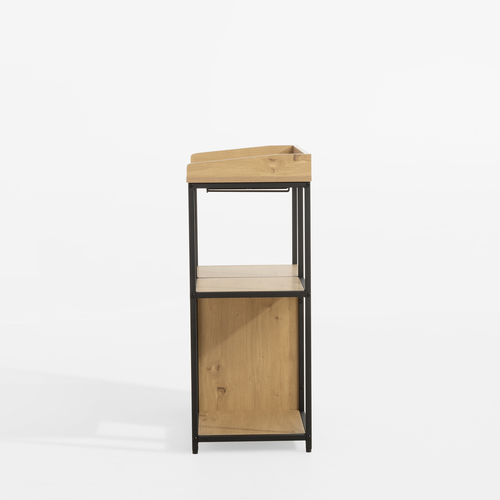 Barová skrinka LIVORRE