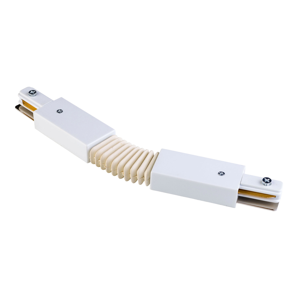 Flexibilný korektor TRACER 4071