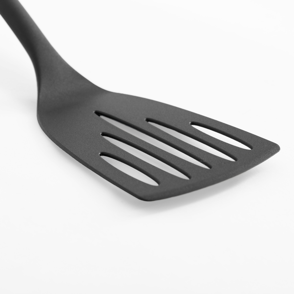 Kuchynská lopatka 30,1 cm