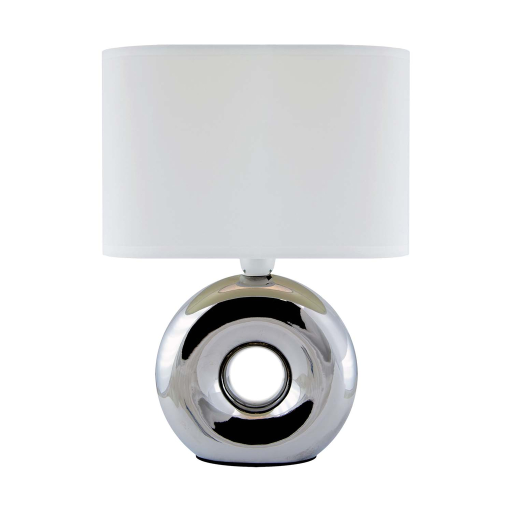 Stolná lampa GOLF 03544