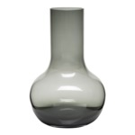 Váza 25,5x37 CM