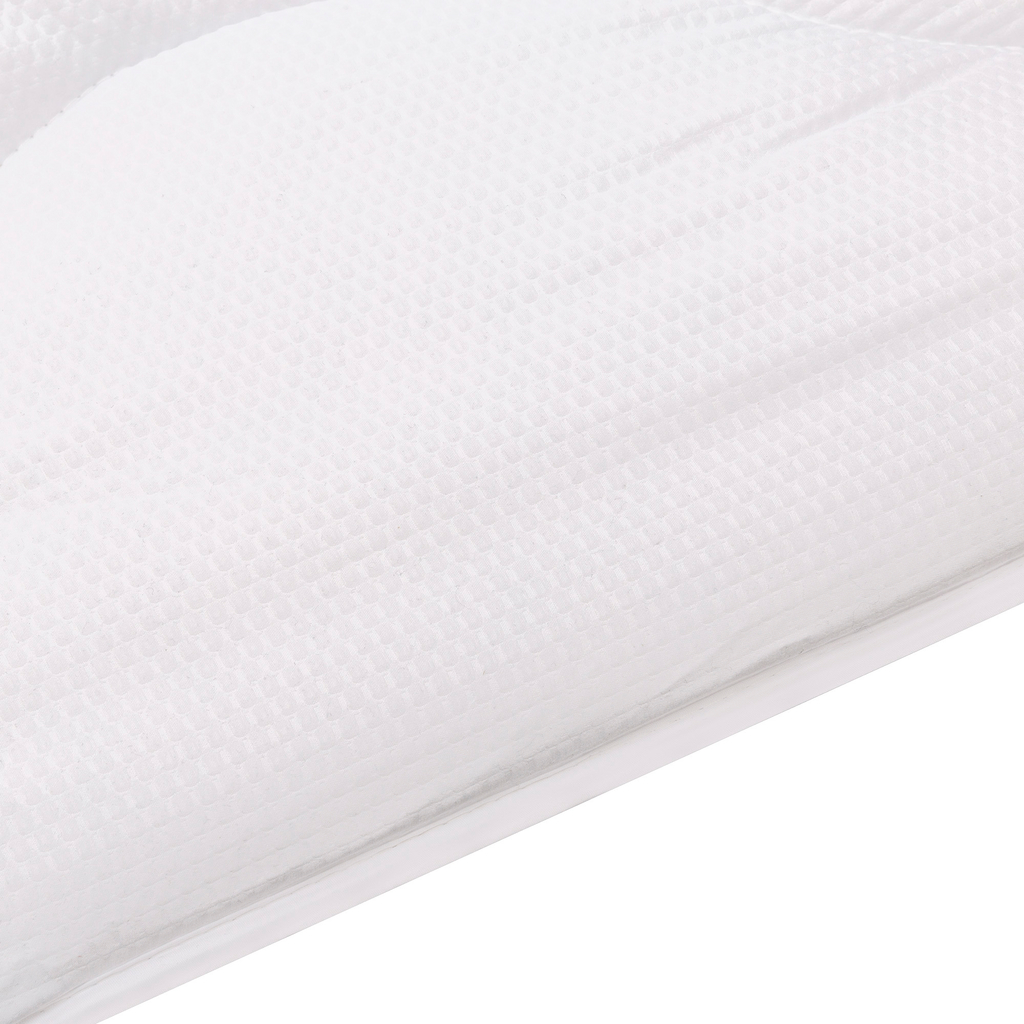 Zimná prikrývka ALASKA 140x200 cm